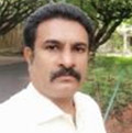 shivananda_murthy